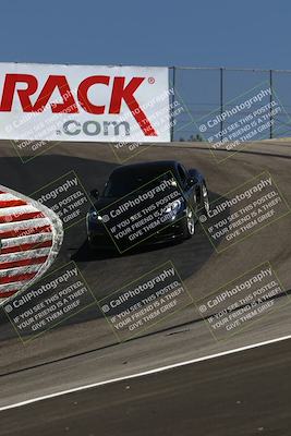 media/May-18-2025-Speed Ventures (Sun) [[b6e29aef7d]]/Black/Session 3 (Corkscrew)/